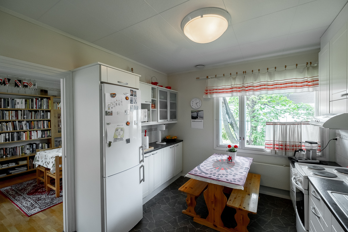 Jousimiehenkatu 8, Äänekoski (Keskusta), Kuva 6