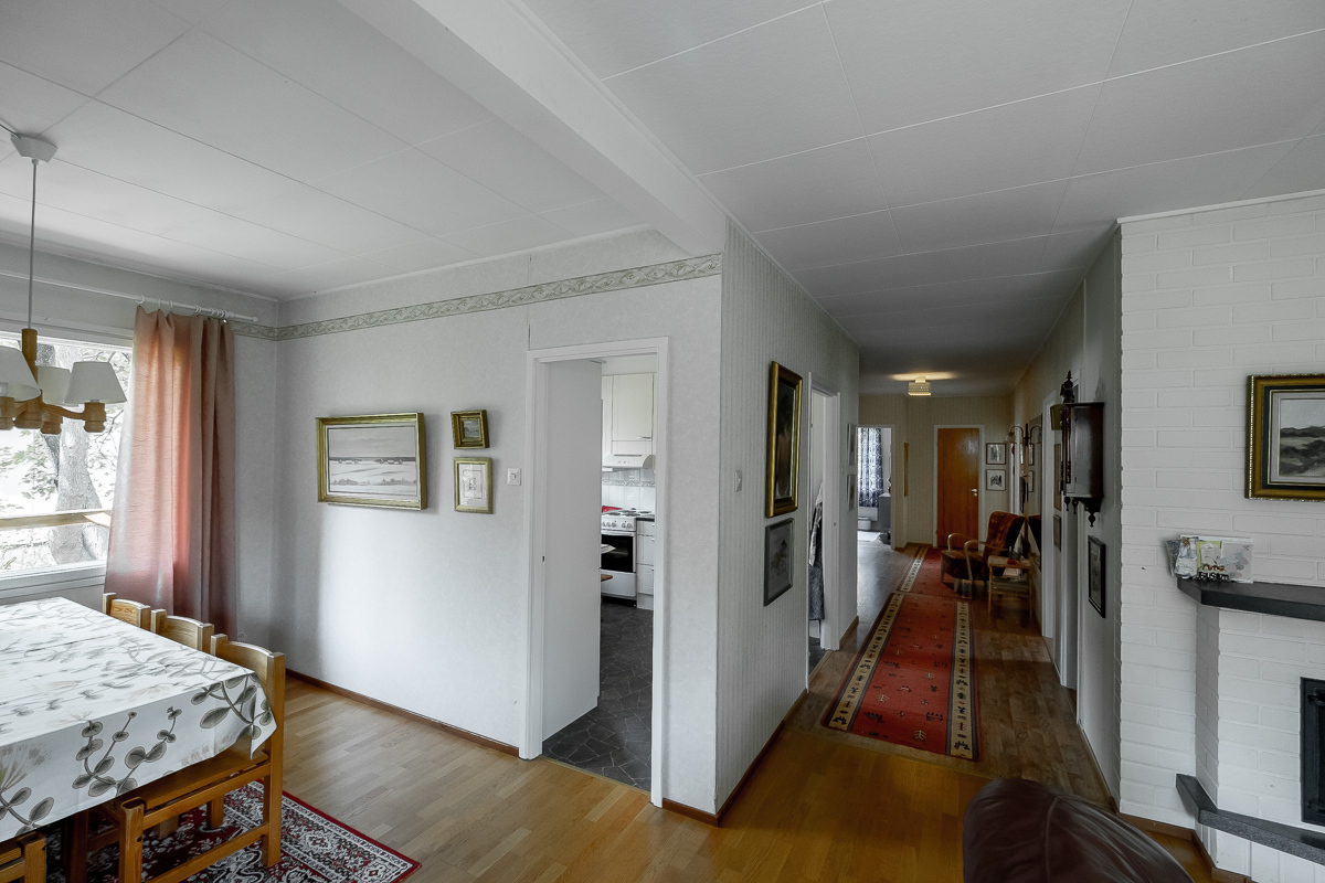 Jousimiehenkatu 8, Äänekoski (Keskusta), Kuva 7