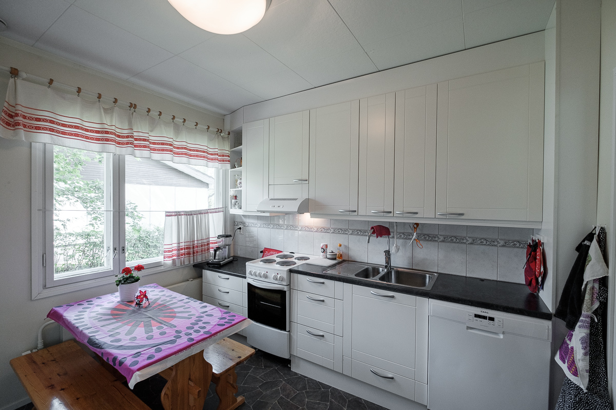 Jousimiehenkatu 8, Äänekoski (Keskusta), Kuva 8