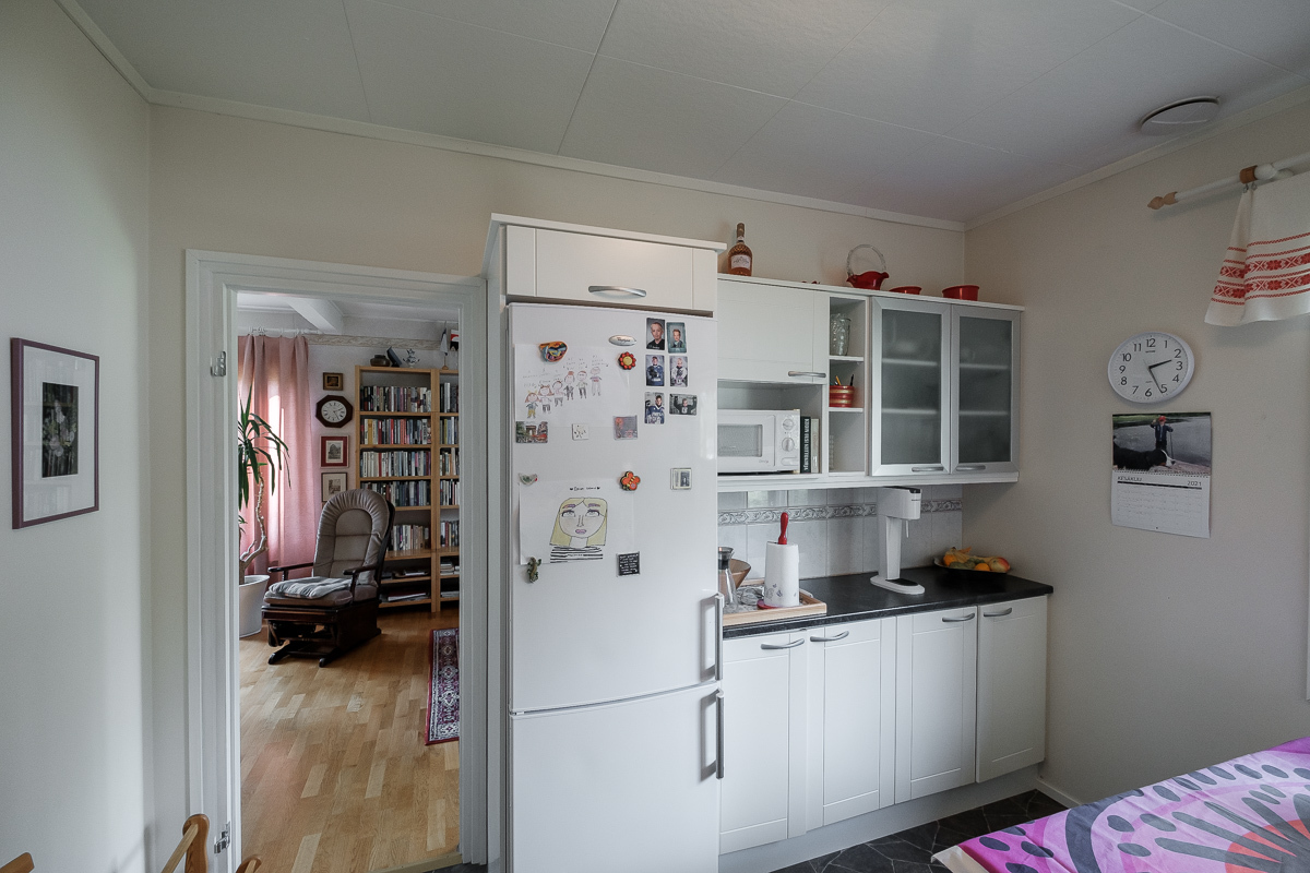 Jousimiehenkatu 8, Äänekoski (Keskusta), Kuva 9