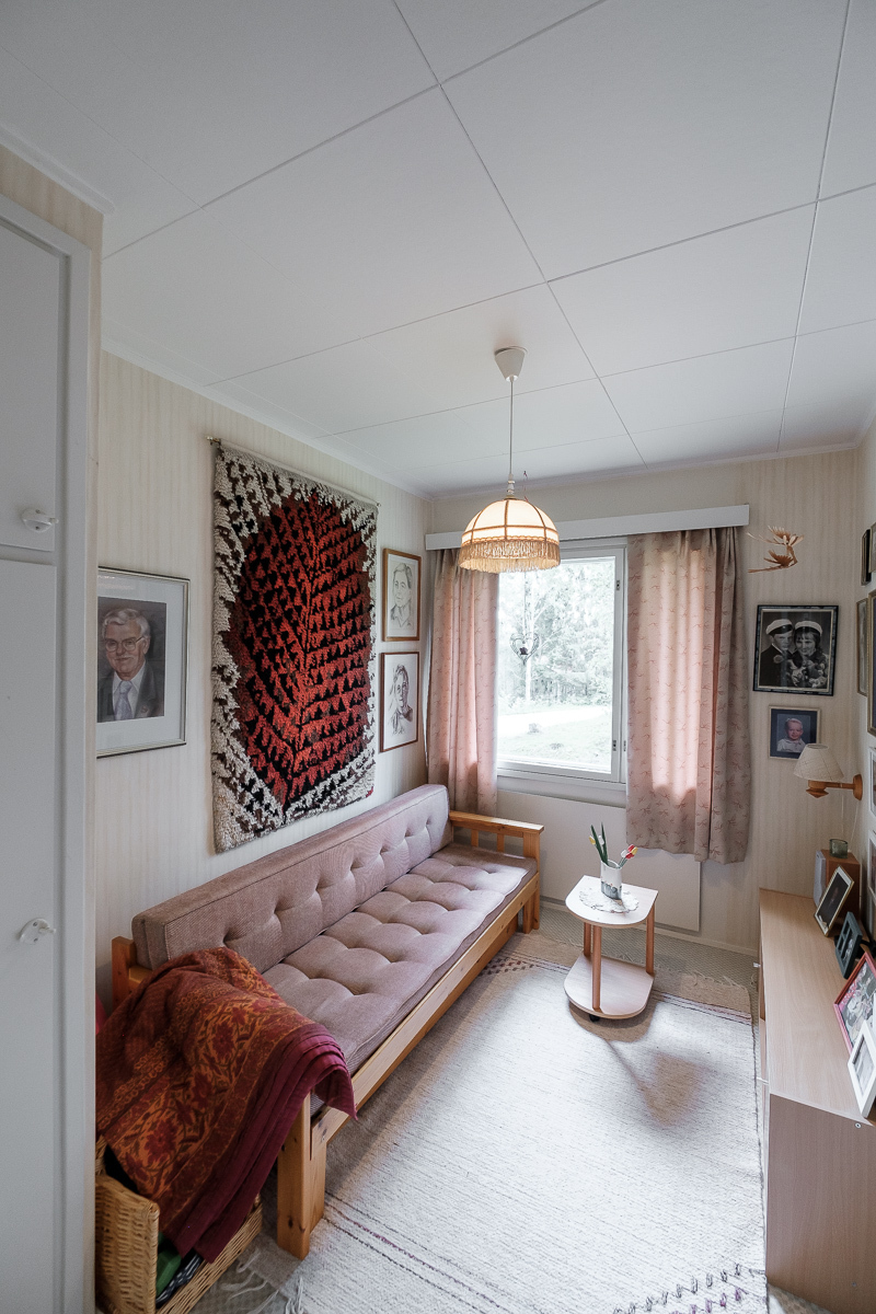 Jousimiehenkatu 8, Äänekoski (Keskusta), Kuva 10