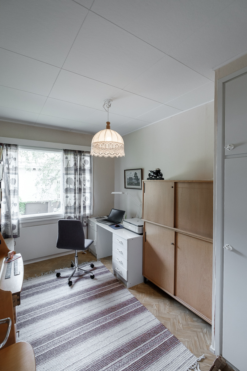 Jousimiehenkatu 8, Äänekoski (Keskusta), Kuva 11