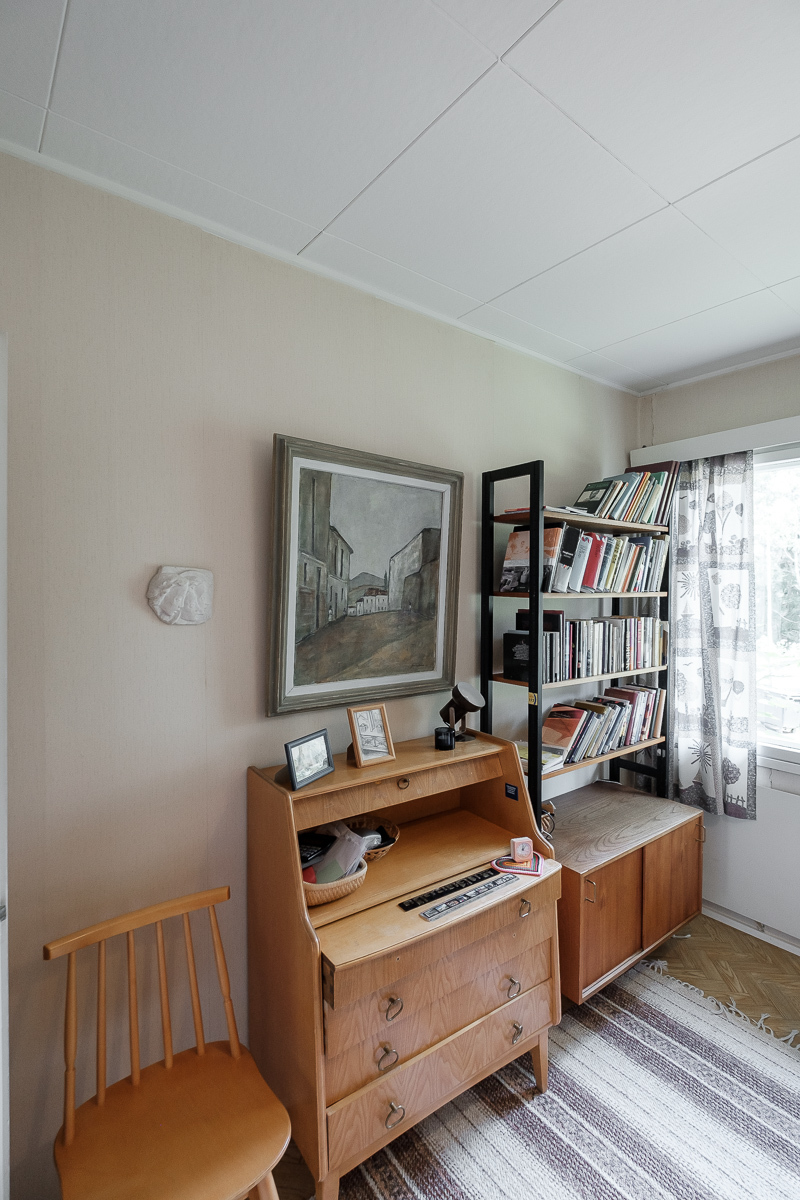 Jousimiehenkatu 8, Äänekoski (Keskusta), Kuva 12