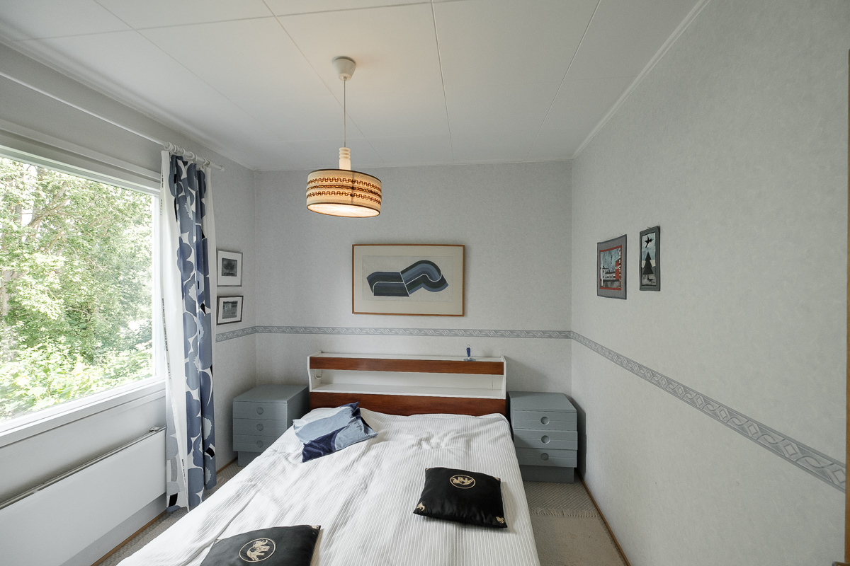 Jousimiehenkatu 8, Äänekoski (Keskusta), Kuva 13