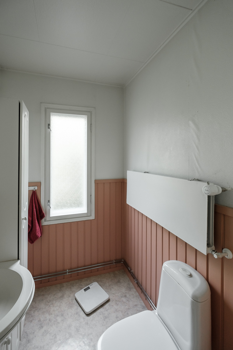 Jousimiehenkatu 8, Äänekoski (Keskusta), Kuva 14