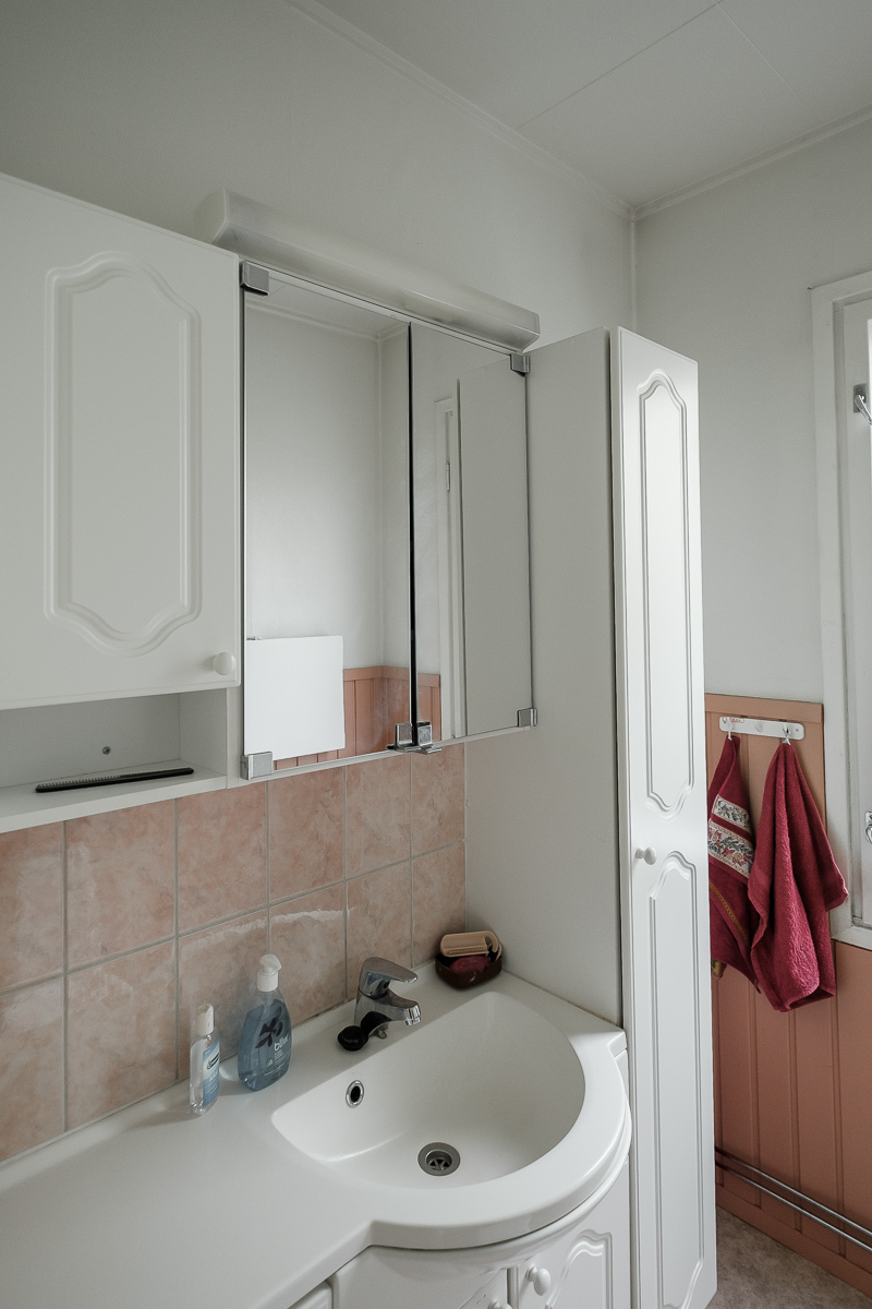 Jousimiehenkatu 8, Äänekoski (Keskusta), Kuva 15