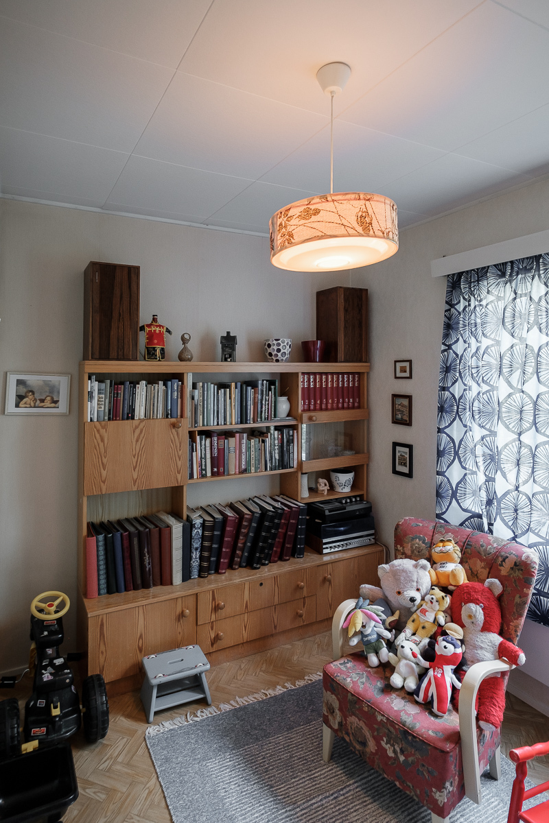 Jousimiehenkatu 8, Äänekoski (Keskusta), Kuva 16