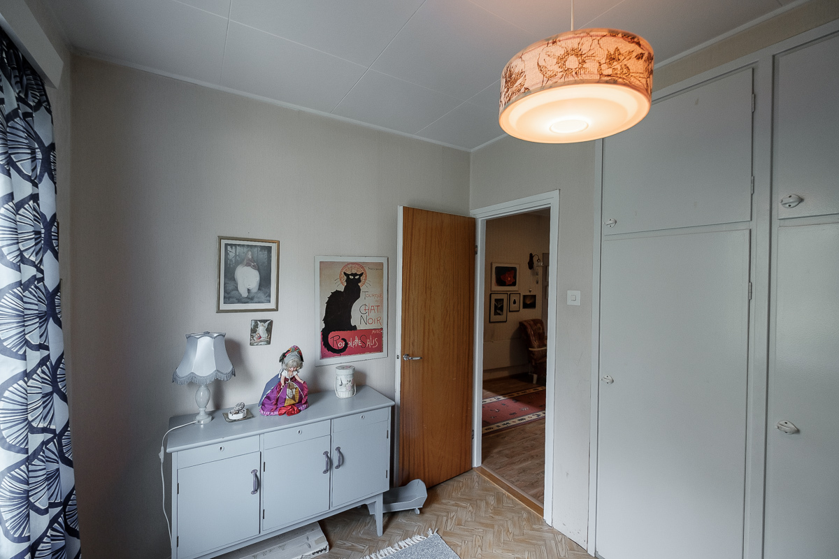 Jousimiehenkatu 8, Äänekoski (Keskusta), Kuva 17