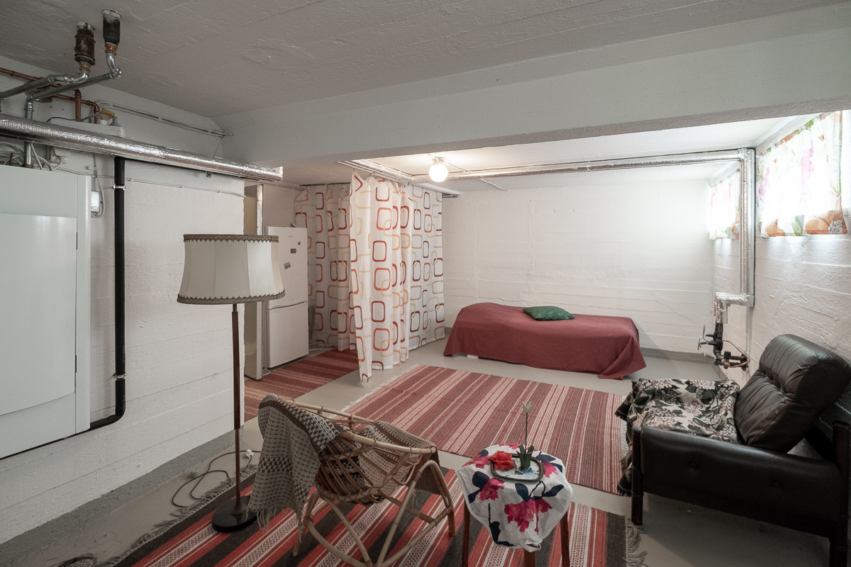 Jousimiehenkatu 8, Äänekoski (Keskusta), Kuva 18