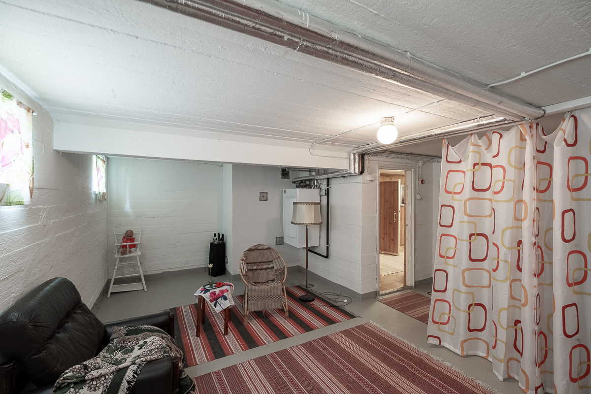 Jousimiehenkatu 8, Äänekoski (Keskusta), Kuva 19