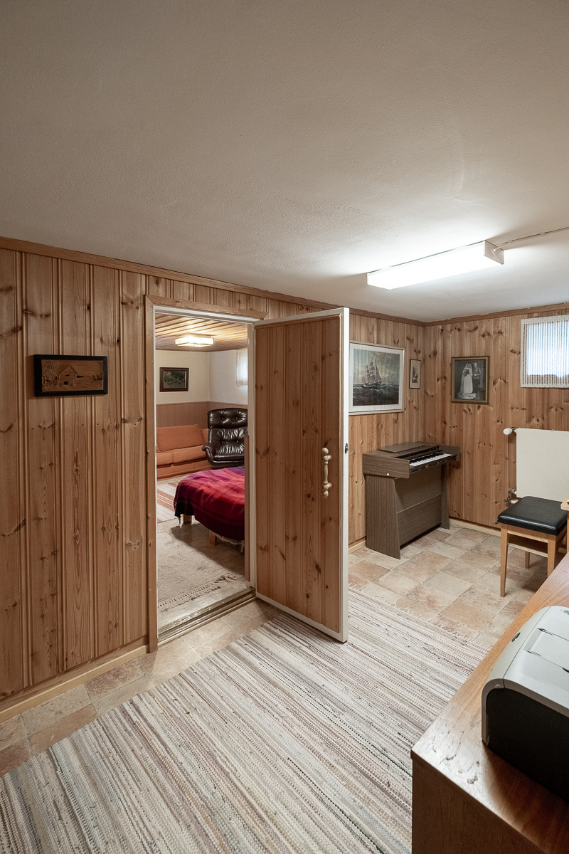 Jousimiehenkatu 8, Äänekoski (Keskusta), Kuva 20