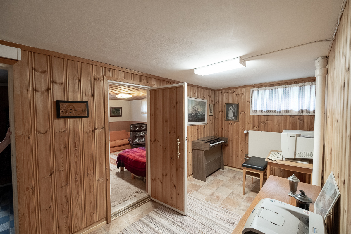 Jousimiehenkatu 8, Äänekoski (Keskusta), Kuva 21