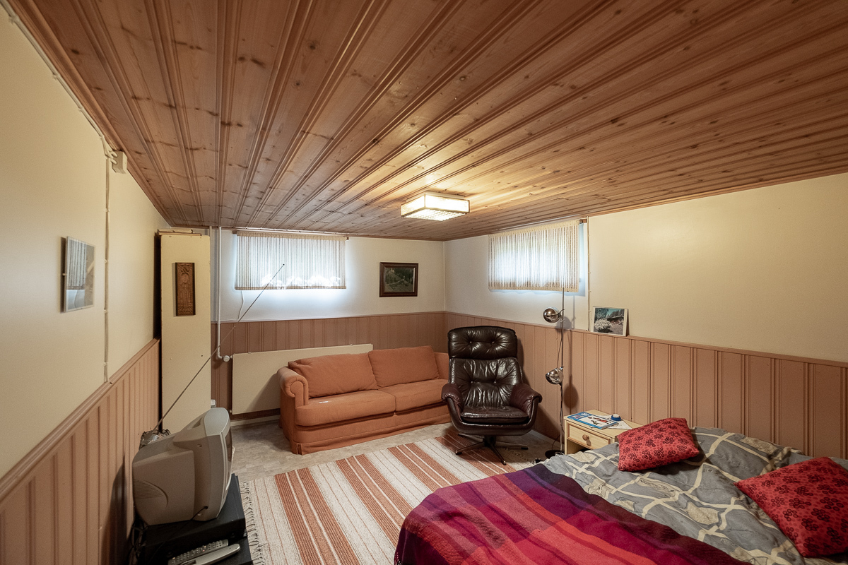 Jousimiehenkatu 8, Äänekoski (Keskusta), Kuva 22