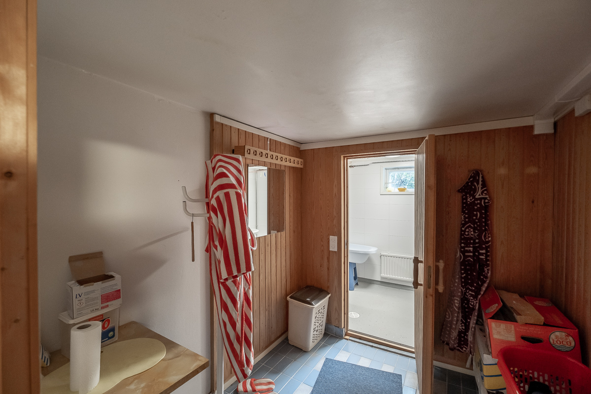 Jousimiehenkatu 8, Äänekoski (Keskusta), Kuva 23