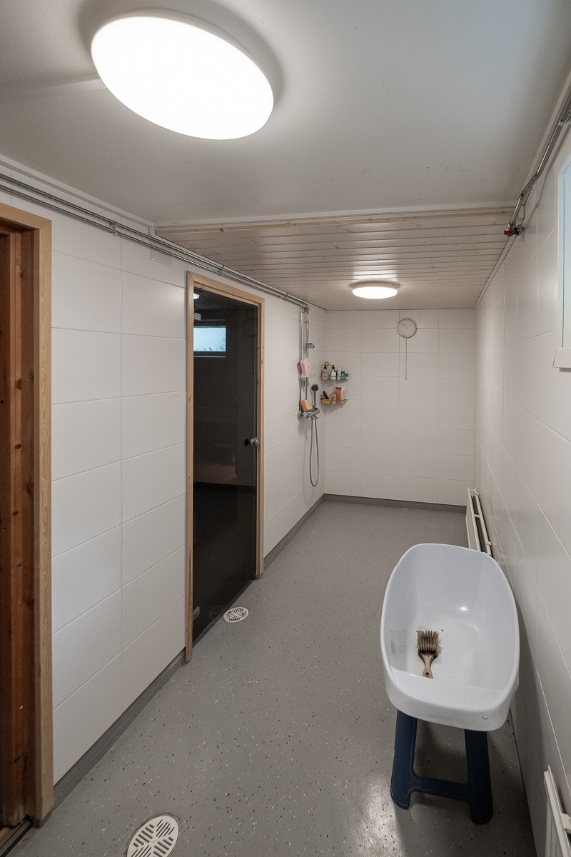 Jousimiehenkatu 8, Äänekoski (Keskusta), Kuva 24