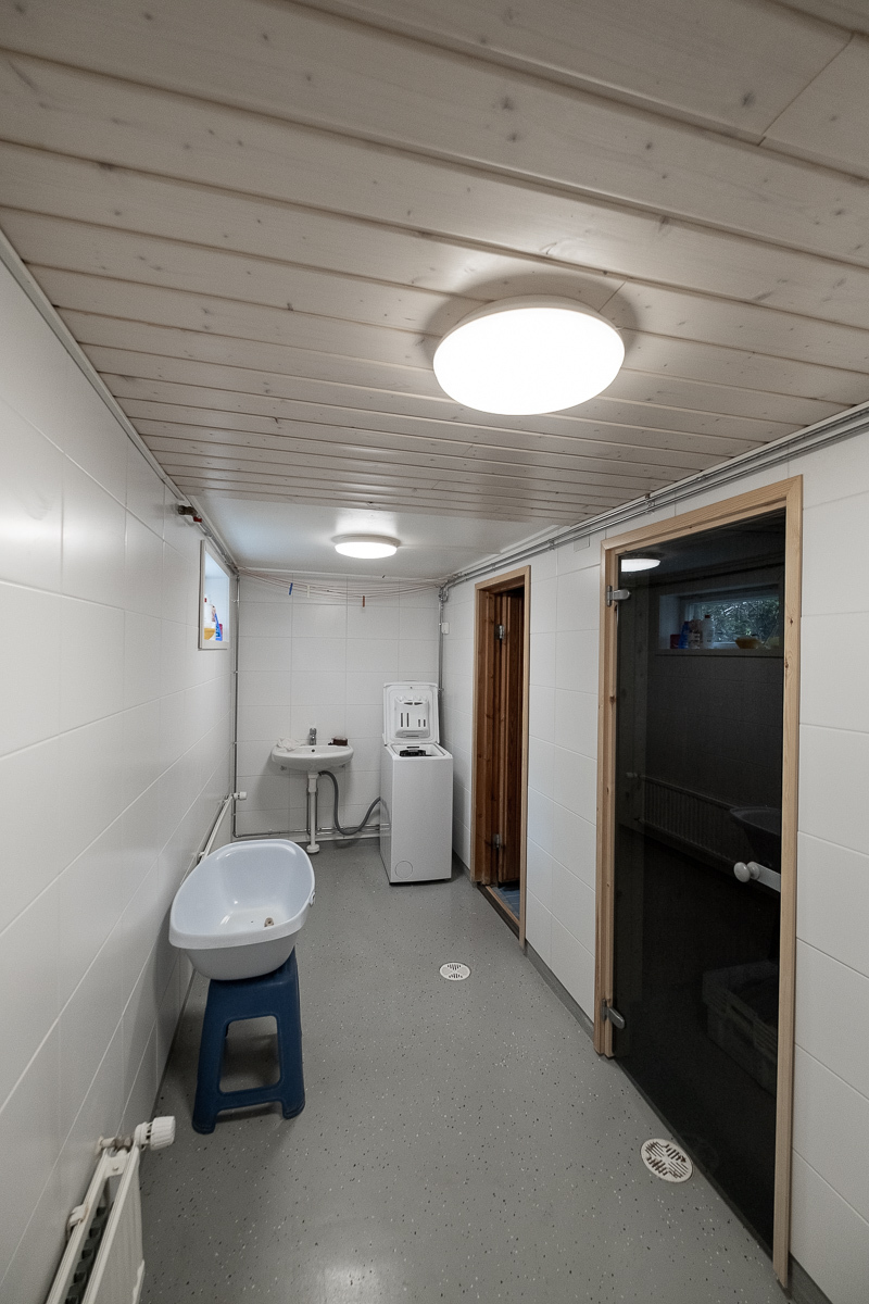 Jousimiehenkatu 8, Äänekoski (Keskusta), Kuva 25