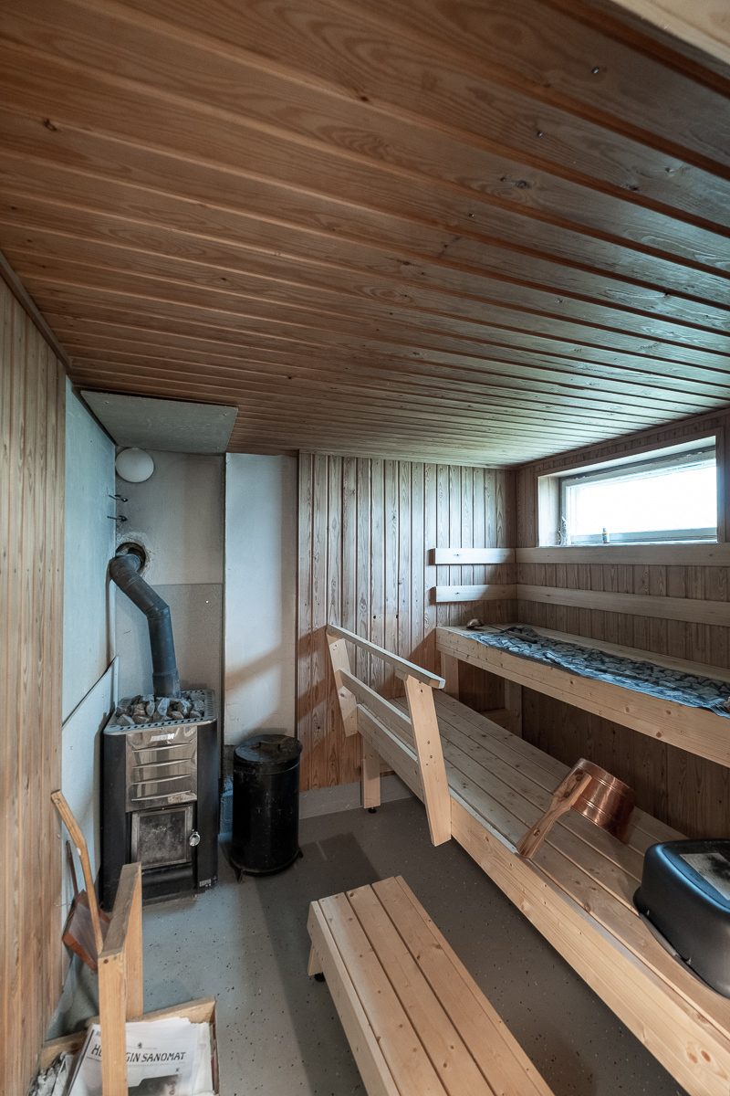 Jousimiehenkatu 8, Äänekoski (Keskusta), Kuva 26