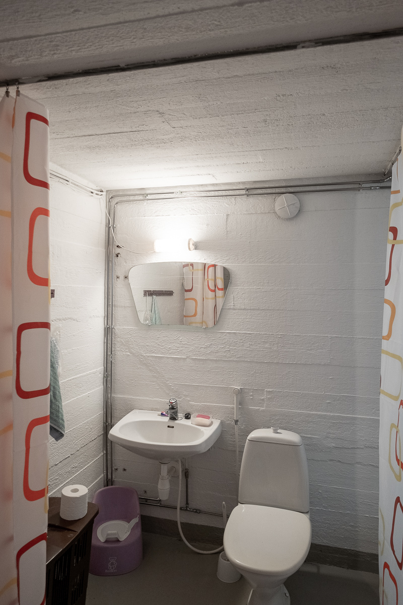 Jousimiehenkatu 8, Äänekoski (Keskusta), Kuva 27