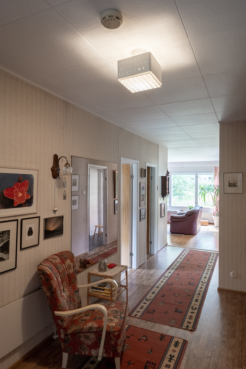 Jousimiehenkatu 8, Äänekoski (Keskusta), Kuva 28