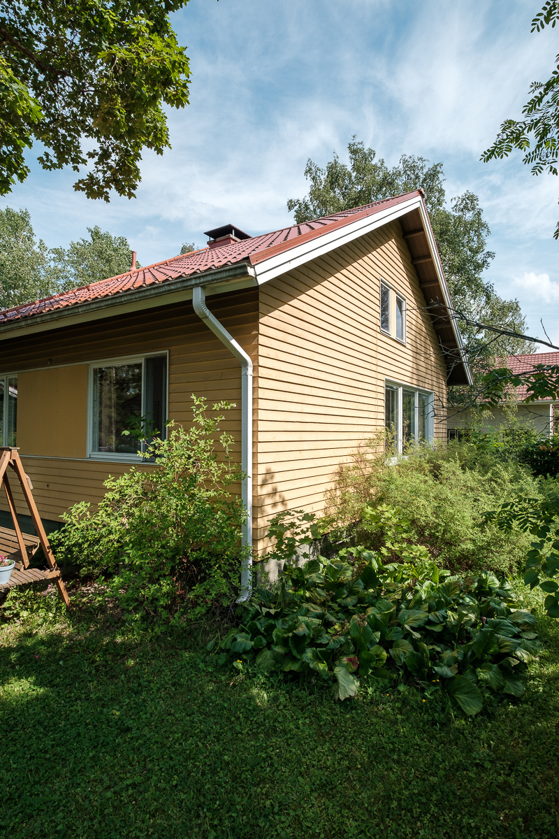 Jousimiehenkatu 8, Äänekoski (Keskusta), Kuva 29