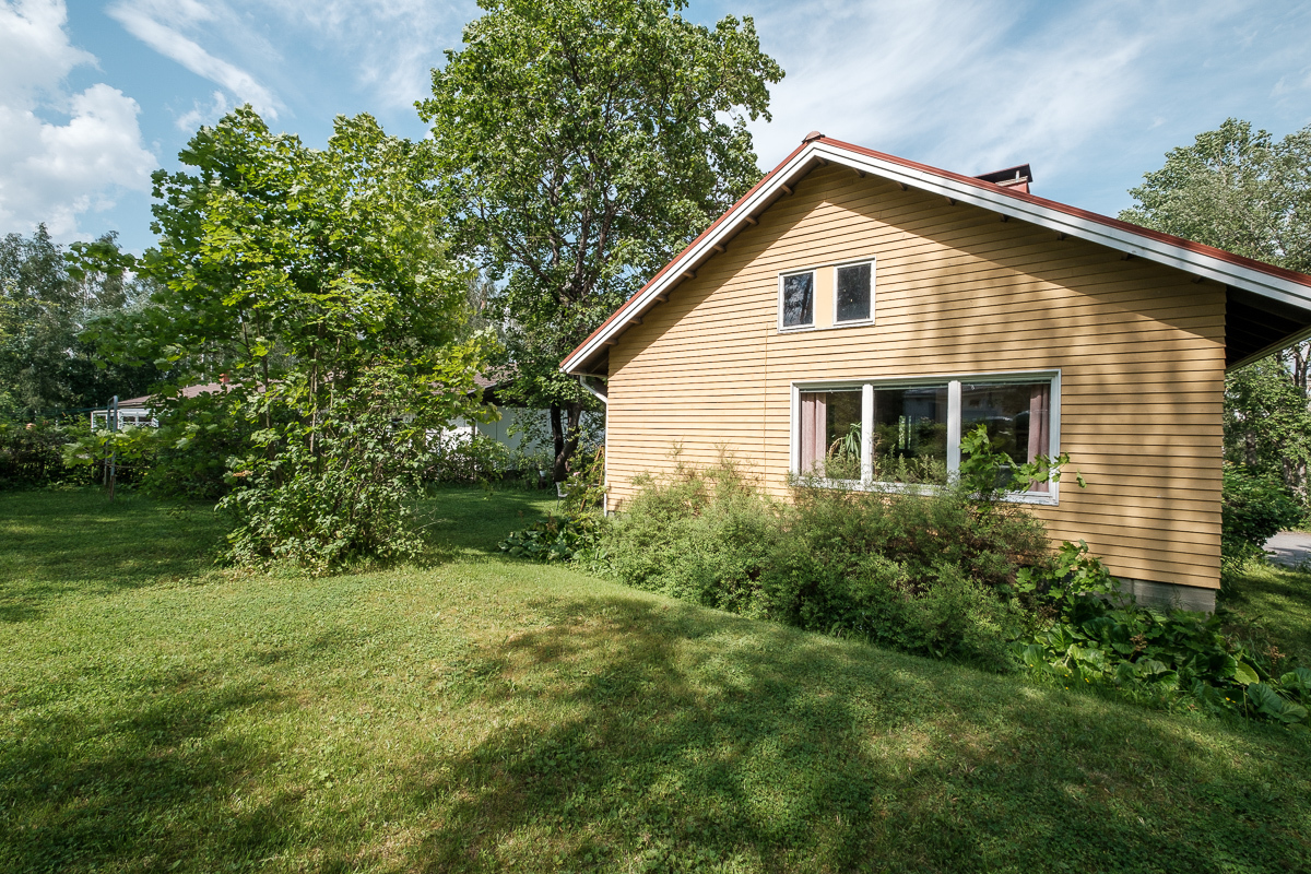 Jousimiehenkatu 8, Äänekoski (Keskusta), Kuva 30