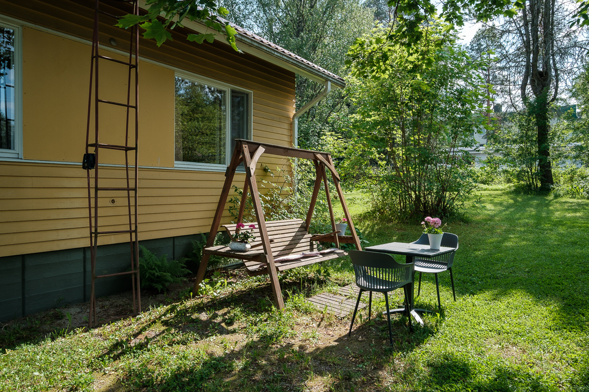 Jousimiehenkatu 8, Äänekoski (Keskusta), Kuva 32