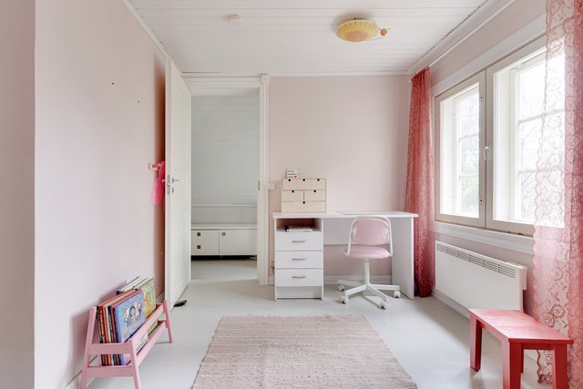 Ollkärrintie 148, Sipoo (Nikkilä), Kuva 13, esikatselu