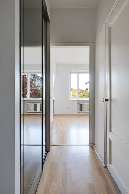 Väinämöisenkatu 23, Helsinki (Etu-Töölö), Kuva 11, esikatselu