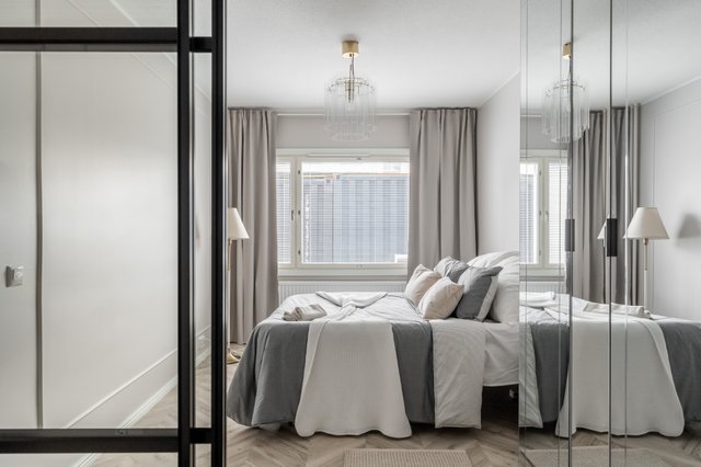 Juhana-Herttuan tie 10 A