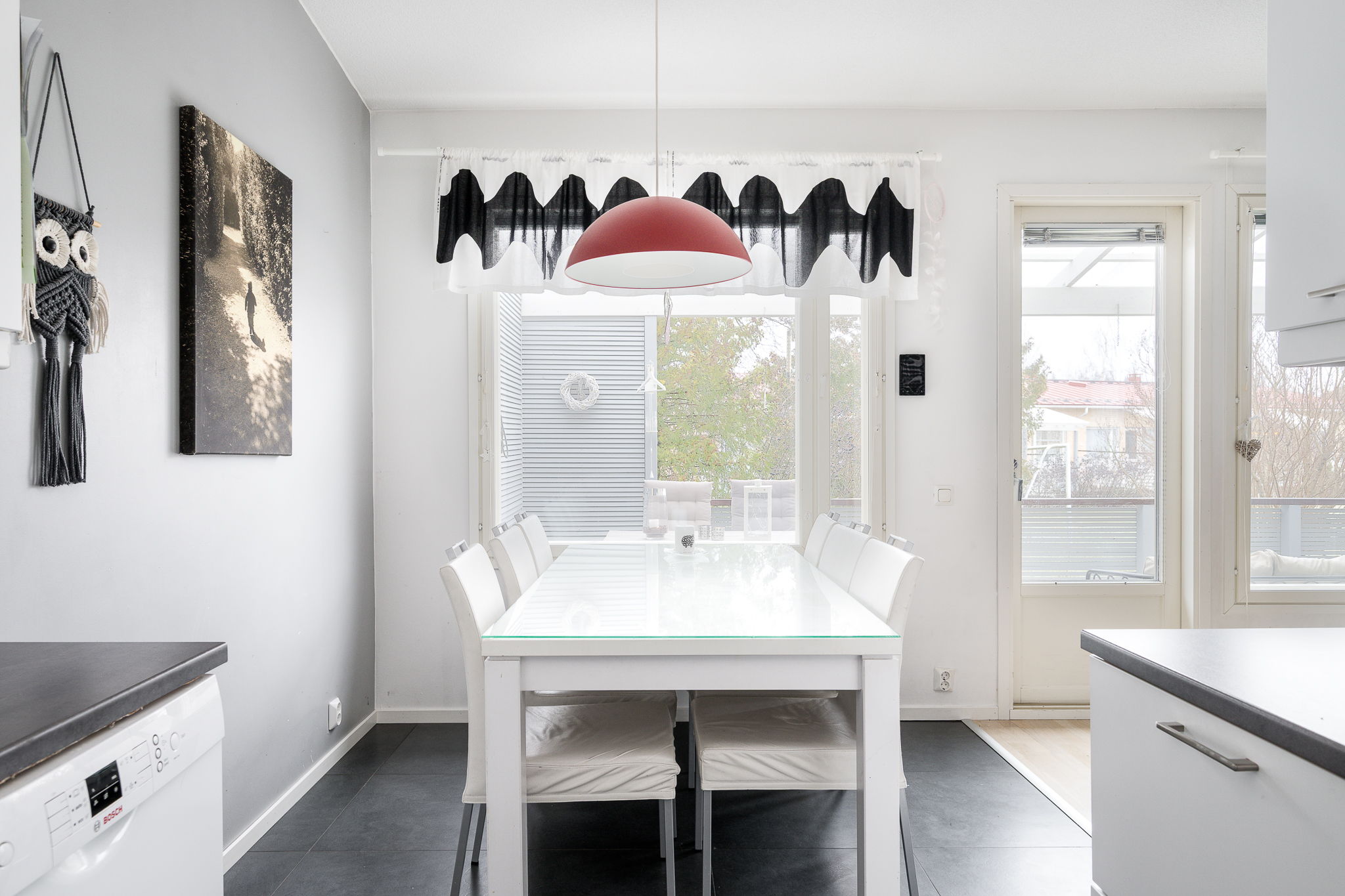 Kotirannankuja 2, Kuopio (Savolanniemi), Kuva 9