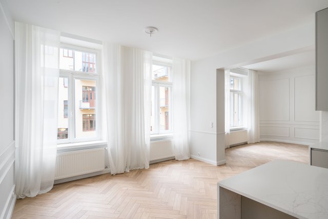 Yrjönkatu 11, Helsinki (Kamppi), Kuva 12, esikatselu