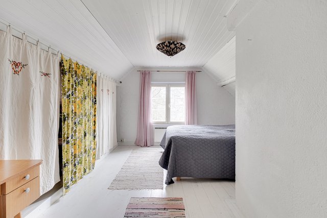 Ollkärrintie 148, Sipoo (Nikkilä), Kuva 11, esikatselu