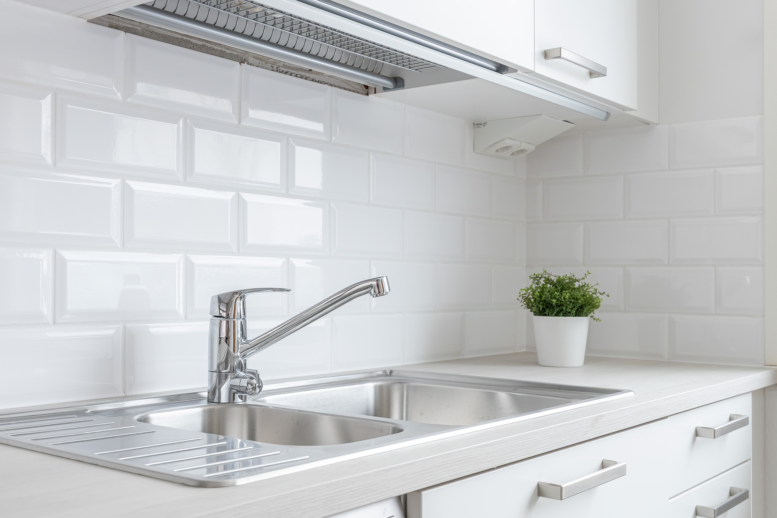 Kylätie, Kauniainen (1. kaupunginosa), Kuva 4