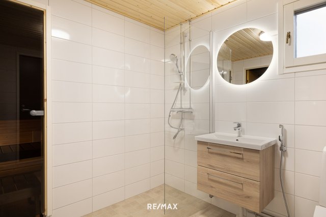 Ladonlukonpolku 7-13