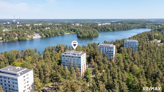 Ruolankatu 24 A