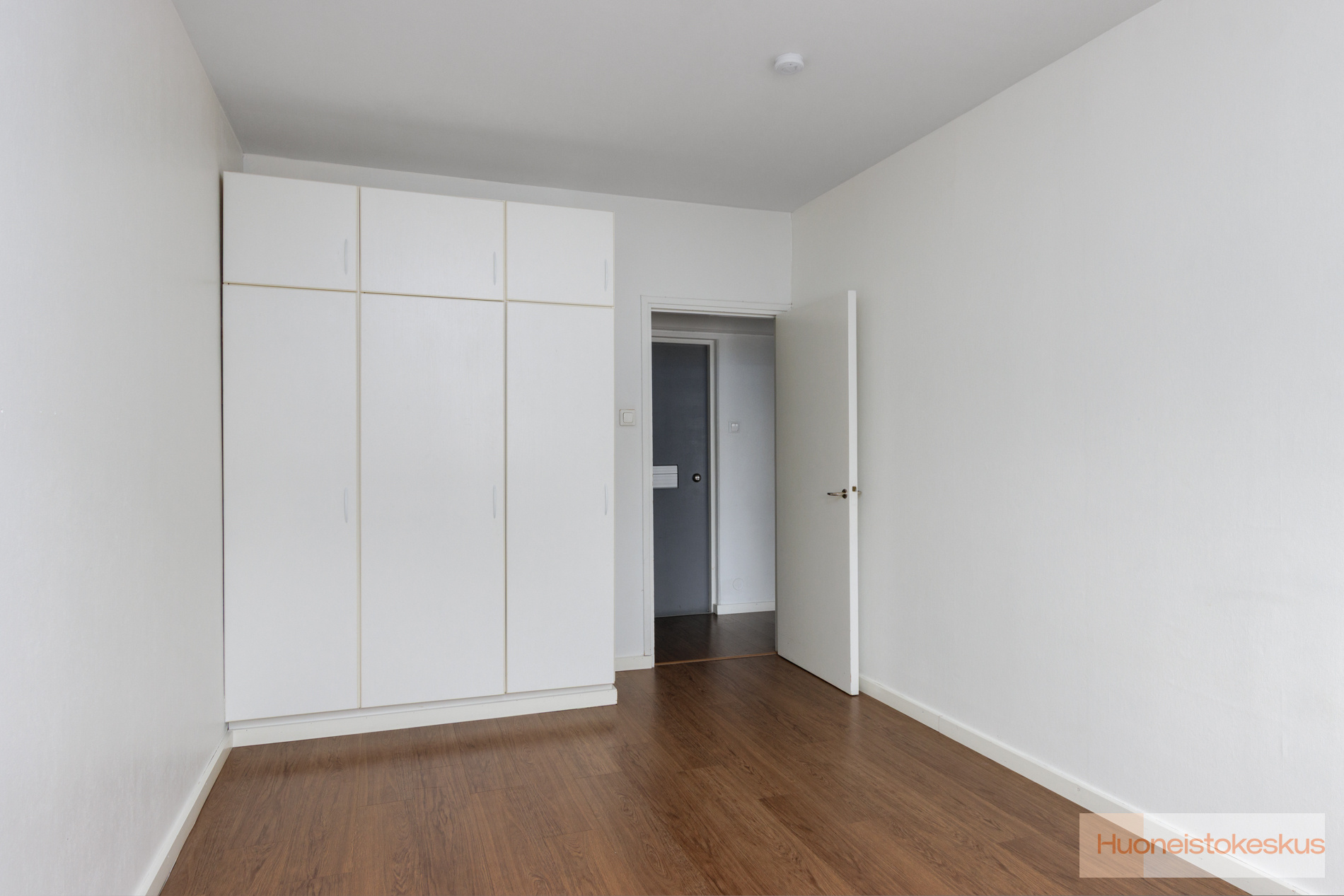 Puistokatu 4, Kuopio (Keskusta), Kuva 12