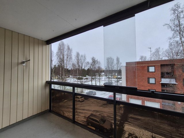 Mattilantie 10, Ylivieska (Keskusta), Kuva 13, esikatselu