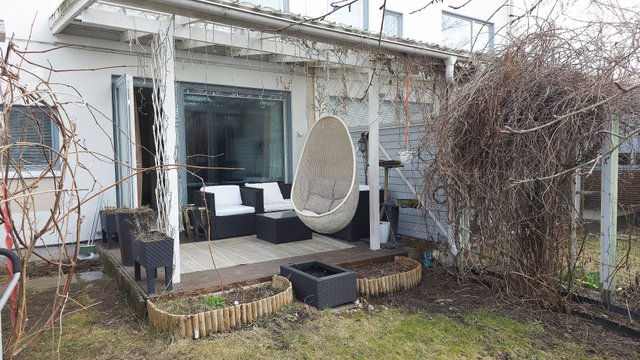 Naulakalliontie 23 A