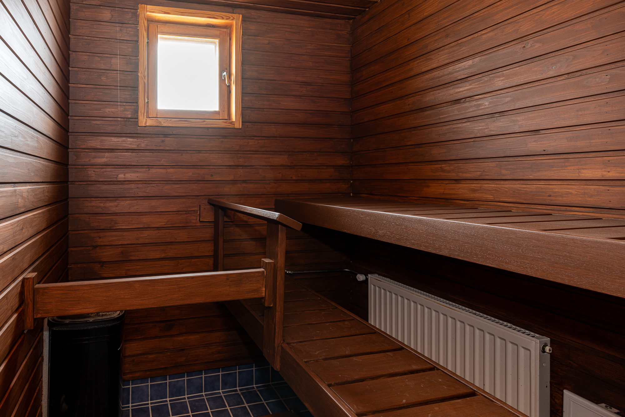 Tervaajantie 6, Vihti (Lankila), Kuva 25