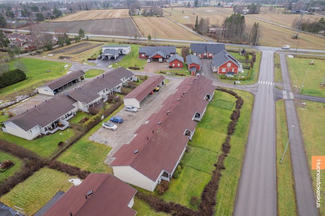 Oivankatu 2, Ylivieska (Pakola), Kuva 24, esikatselu