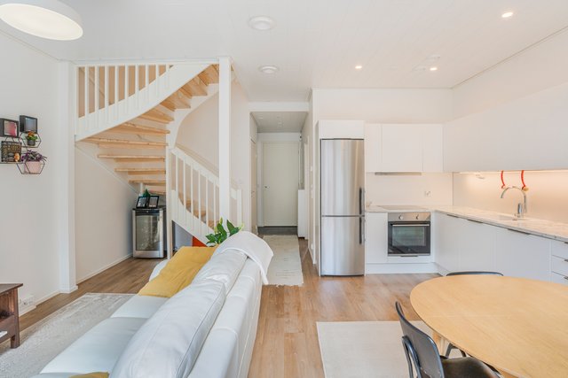 Osmankäämintie 11, Vantaa (Viertola), Kuva 5, esikatselu