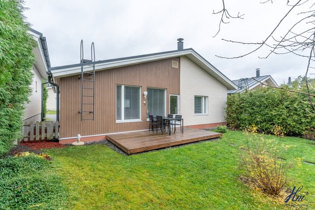 Laitainen 7 As, 20900 Turku 32