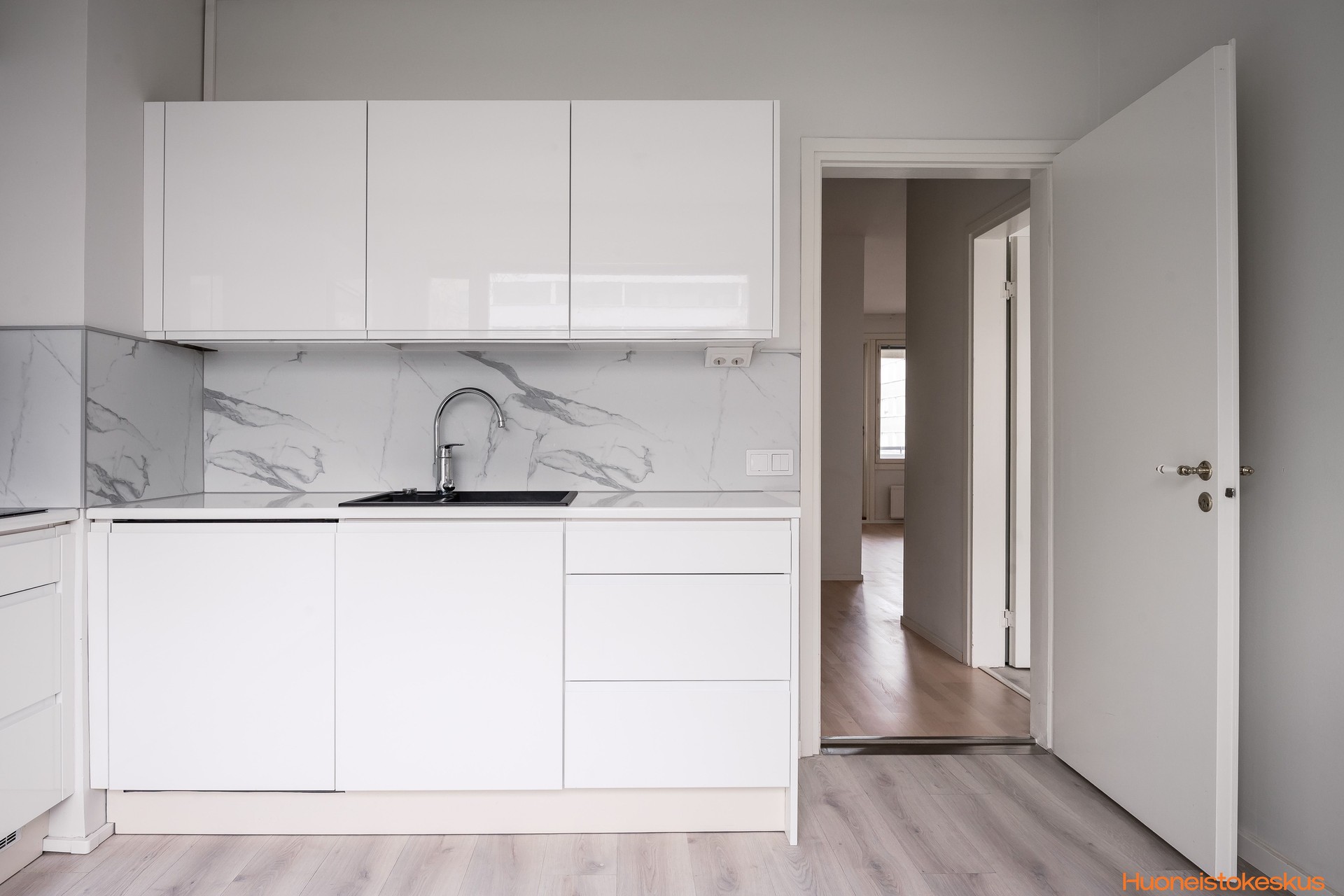 Itäinen Pitkäkatu 29, Turku (Itäinen Keskusta), Kuva 7