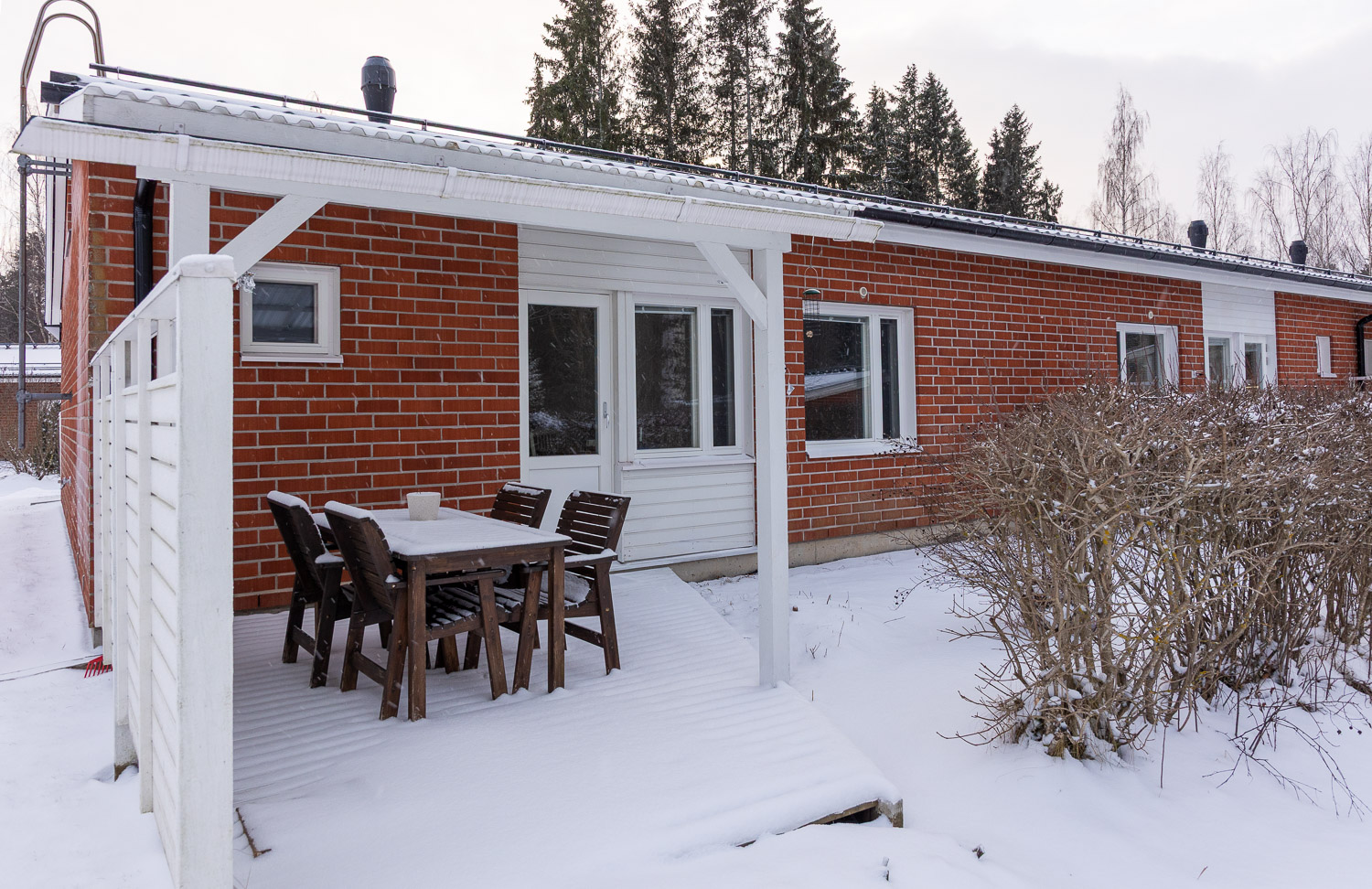 Kelkkakatu 1, Tampere (Atala), Kuva 2