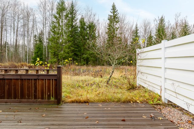 Pitkäläntie 37, Karkkila (Polari), Kuva 10, esikatselu