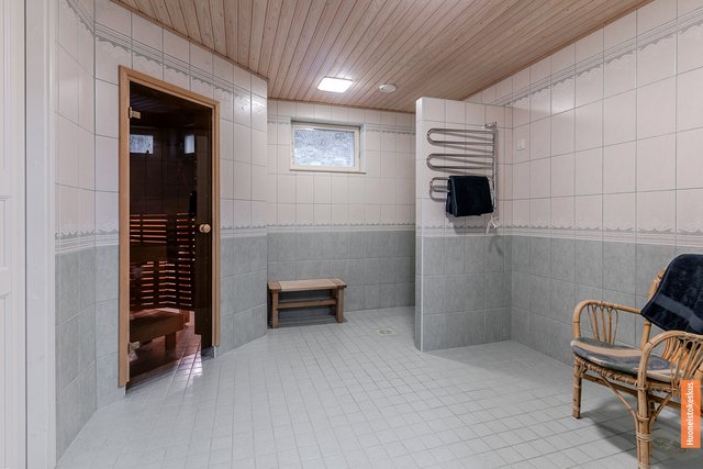 Aumakuja 3, Lieto (Hyvättylä), Kuva 18, esikatselu