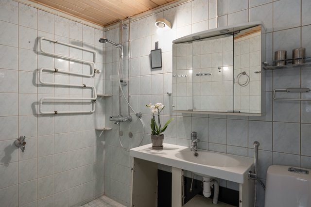 Salpakankaantie 9, Hollola (Kartano), Kuva 11, esikatselu