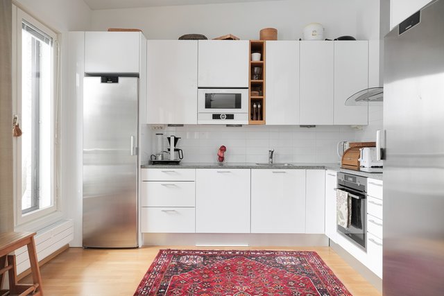 Soukan Rantatie 4, Espoo (Soukka), Kuva 16, esikatselu