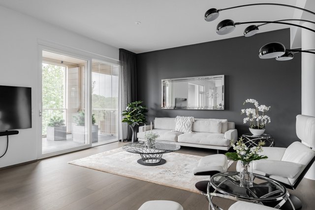 Linnankatu 24 B, 20100 Turku 6