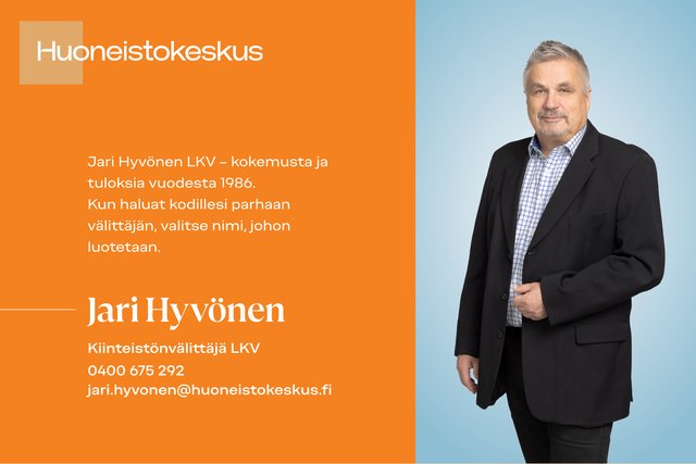 Kanttarellikuja 3, Kuopio (Pitkälahti), Kuva 36, esikatselu